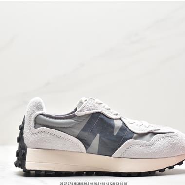 New Balance 327 系列