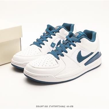 Nike  Air Jordan Stadium 9O Stadium