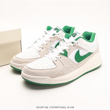 Nike  Air Jordan Stadium 9O Stadium