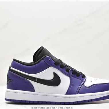 Nike  Air Jordan 1 Low 