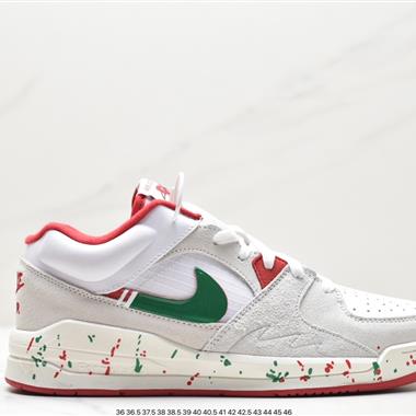 Nike Jordan Stadium 90 