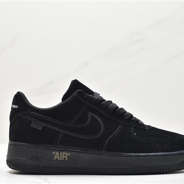  Nike Air Force 1 Low 