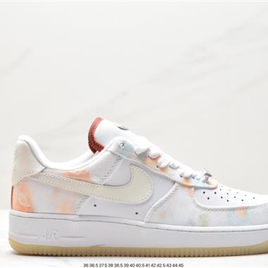 Nike Air Force 1 Low
