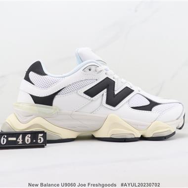 New Balance U9060 Joe Freshgoods 