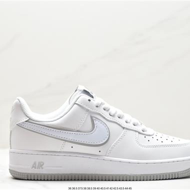 Nike Air Force 1 Low  空軍一號低幫百搭休閑運動板鞋