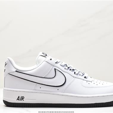 Nike  Air Force 1 空軍一號 