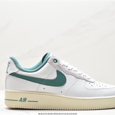 Nike Air Force 1 Low  空軍一號低幫百搭休閑運動板鞋