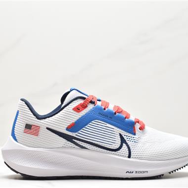  Nike Air Zoom Pegasus 登月40代運動鞋 