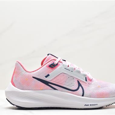  Nike Air Zoom Pegasus 登月40代運動鞋 