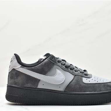 Nike Air Force 1 Low  空軍一號低幫百搭休閑運動板鞋