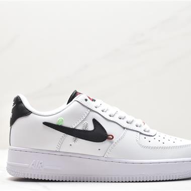 Nike Air Force 1 Low  空軍一號低幫百搭休閑運動板鞋