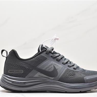 NIKE AIR PEGASUS+30登月系列緩震跑步鞋運動休閑鞋