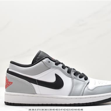 Nike Air Jordan 1 Mid"Green Yellow"AJ1喬丹一代中幫經典復古文化休閑運動籃球鞋