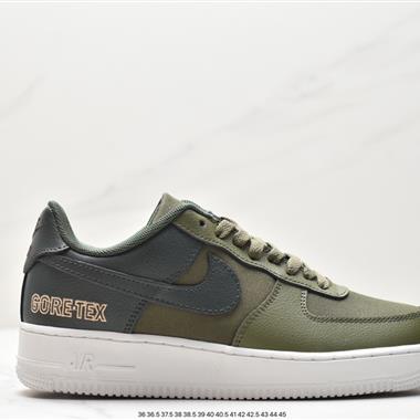 Nike Air Force 1 ′07  空軍一號