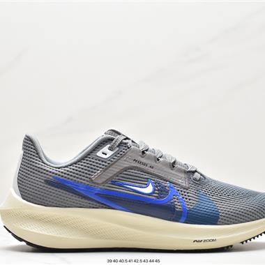 Nike Air Zoom Pegasus 登月40代運動鞋