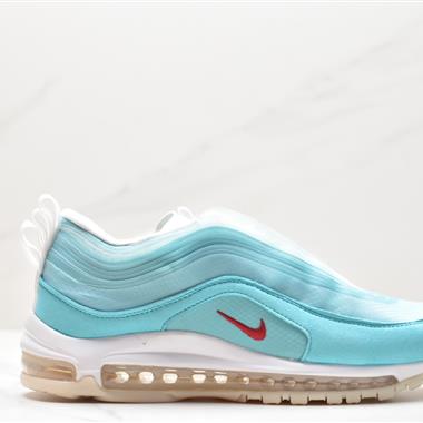 Nike Air Max 97 Oa Cr shanghai Kaleidoscope