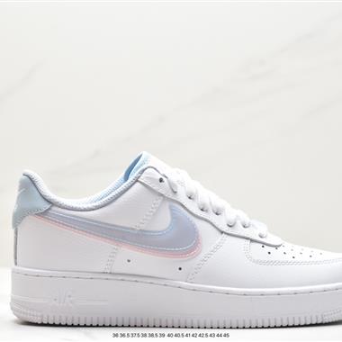 Nike Air Force 1 空軍一號 