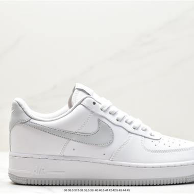 Nike Air Force 1 空軍一號 