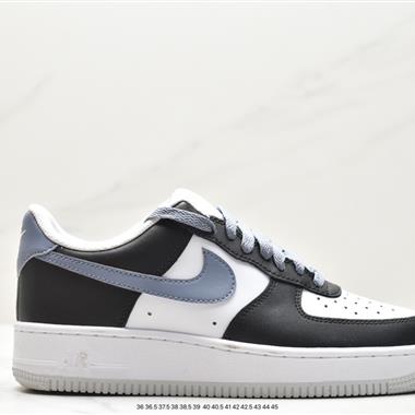 Nike Air Force 1 空軍一號 
