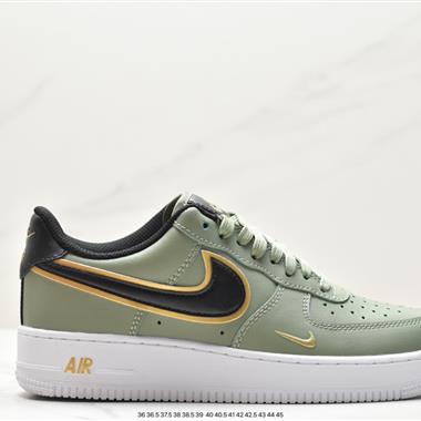 Nike Air Force 1 空軍一號 