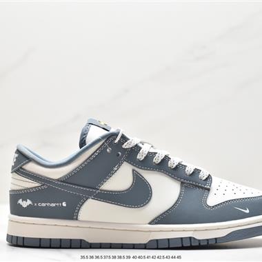 Nike SB Dunk Low ”LV