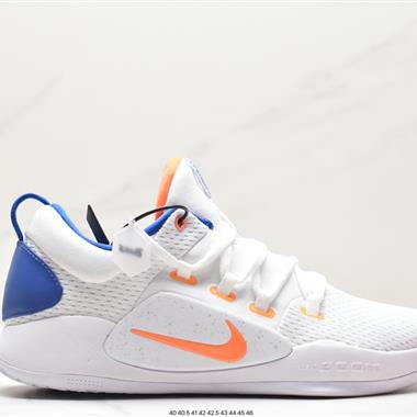 Nike  Hyperdunk X low EP