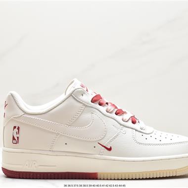 Nike Air Force 1'07 Low  空軍一號