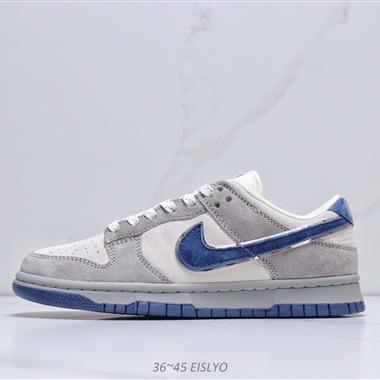 Otomo Katsuhiro x Nike SB Dunk Low"Steamboy OST"扣籃系列低幫休閑運動滑板板鞋