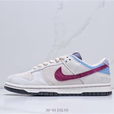 Otomo Katsuhiro x Nike SB Dunk Low"Steamboy OST"扣籃系列低幫休閑運動滑板板鞋