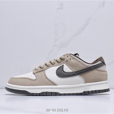 Otomo Katsuhiro x Nike SB Dunk Low"Steamboy OST"扣籃系列低幫休閑運動滑板板鞋