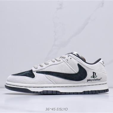 Otomo Katsuhiro x Nike SB Dunk Low"Steamboy OST"扣籃系列低幫休閑運動滑板板鞋