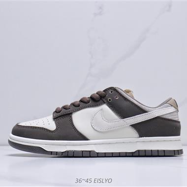 Otomo Katsuhiro x Nike SB Dunk Low"Steamboy OST"扣籃系列低幫休閑運動滑板板鞋