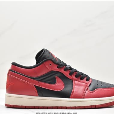 Nike Air Jordan 1 Mid”Green Yellow“AJ1