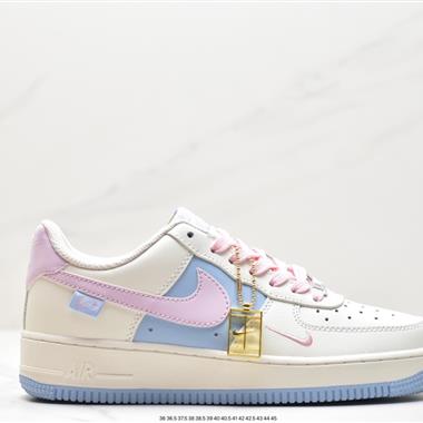 Nike Air Force 1 '07 Low