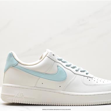 Nike Air Force 1 '07 Low
