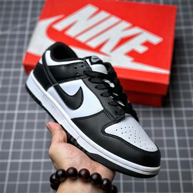  Nike SB Dunk Low