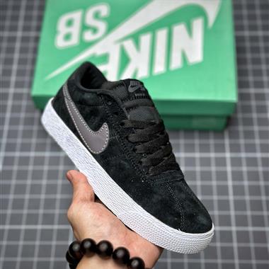 Nike Sb Bruin Hi 鞋