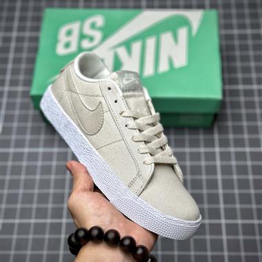 Nike Sb Bruin Hi 鞋