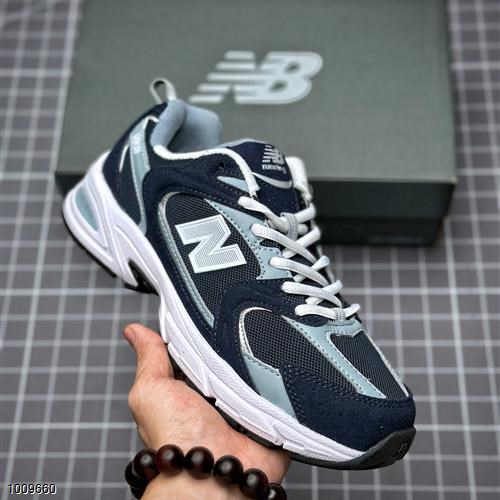 Nb m1530 best sale