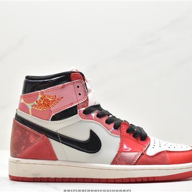 Nike  Air Jordan AJ1 Retro High 