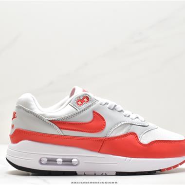 Nike Air Max Anniversary OG 1復古氣墊百搭慢跑鞋