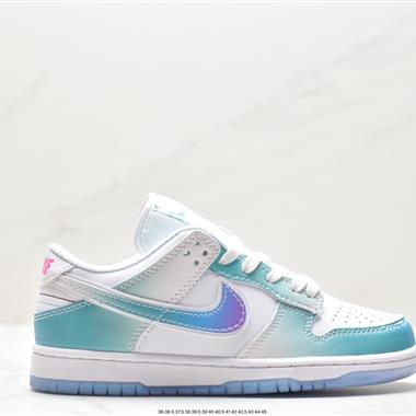 Nike Wmns SB Dunk Low Retro"Unlock Your Space"