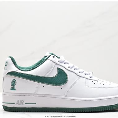 Nike Air Force 1 Low  空軍一號低幫百搭休閑運動板鞋