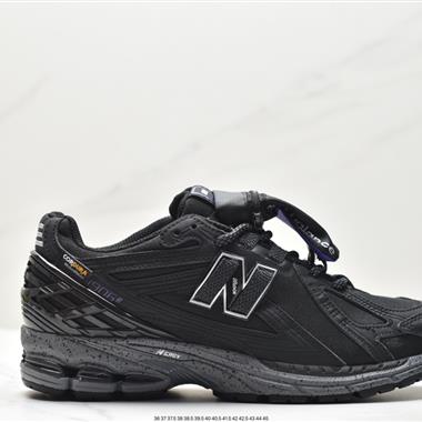 New Balance M1906系列