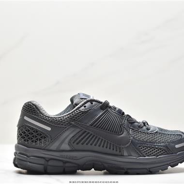 Nike Zoom Vomero 5 SP"Vast Grey/Sail"馬拉松復古跑五代休閑運動慢跑鞋