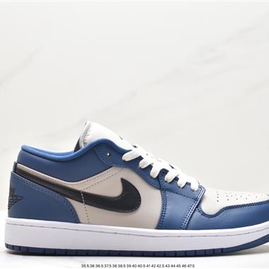 Nike Air Jordan 1 Low 