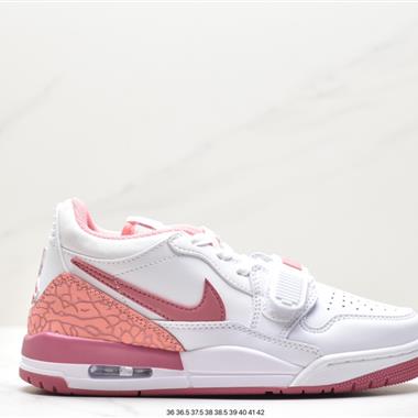 Nike Air Jordan Legacy 312 