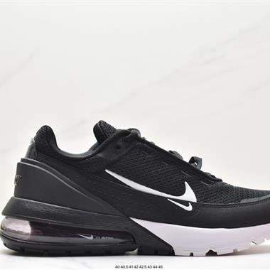 Nike Air Max Pulse鞋