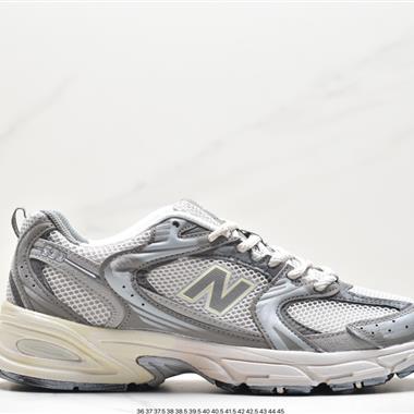 New Balance MR530TG 系列 