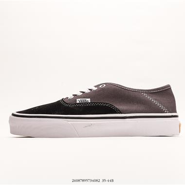 Vans Authentic 44 DX 